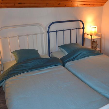 Place 86 La Reid Екстериор снимка
