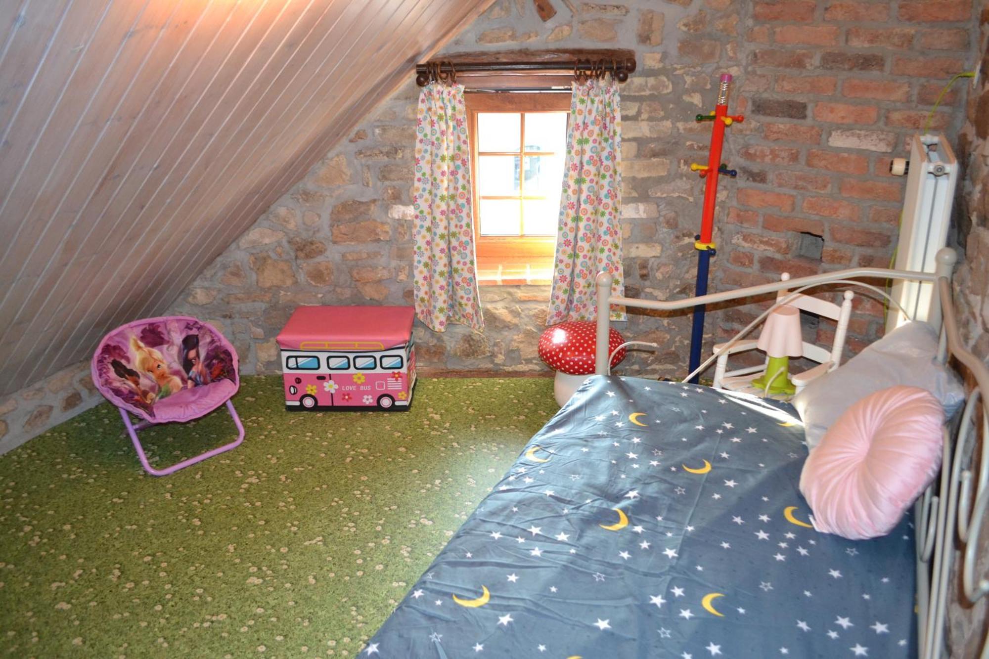 Place 86 La Reid Екстериор снимка